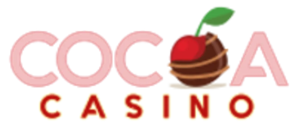 cocoa-casino-logo3.png